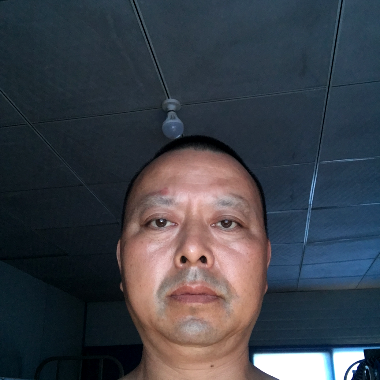 我们聚会把的照片