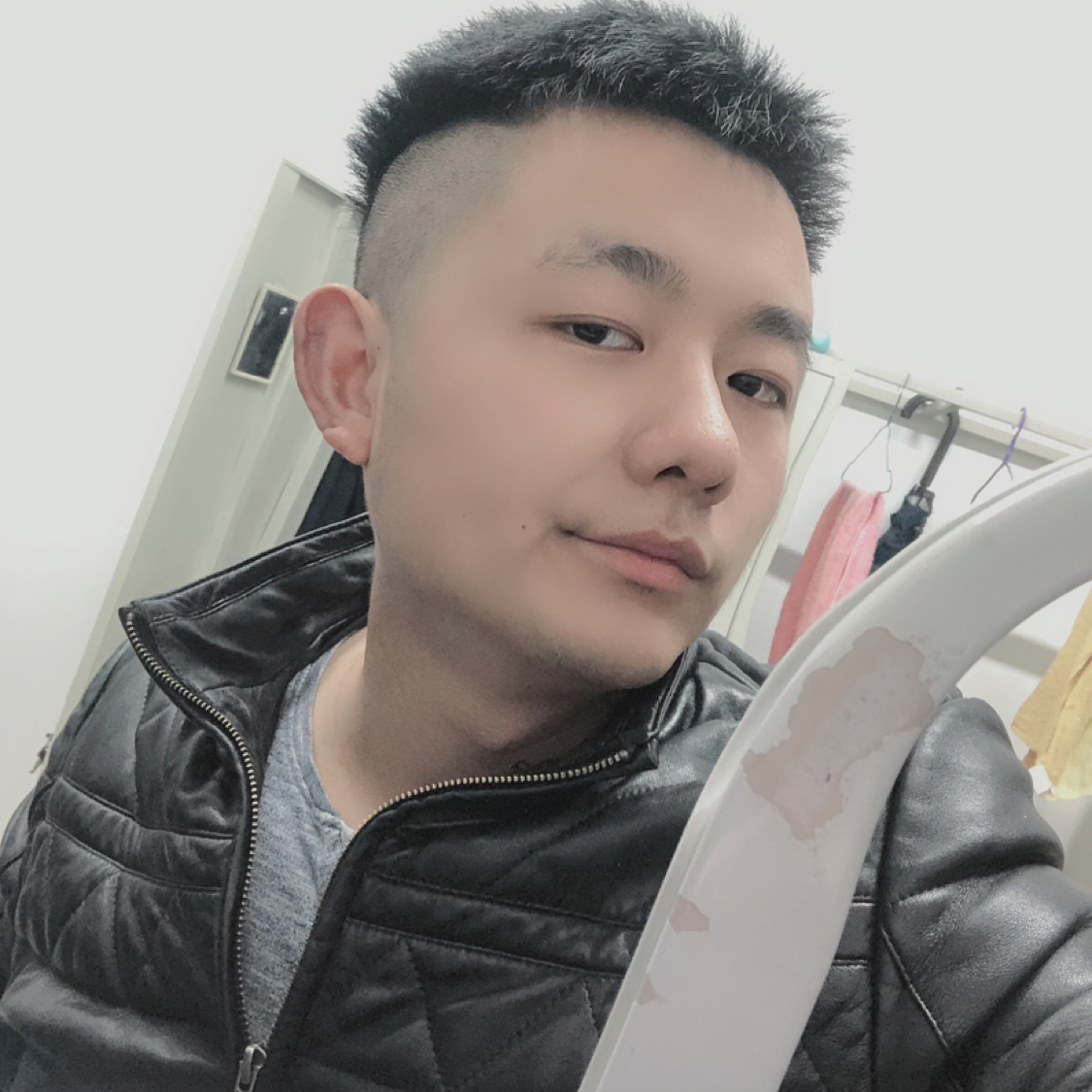 蒂花之秀吖的照片