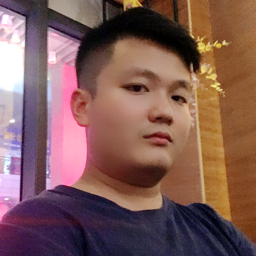 顺利停止小蜜蜂的照片