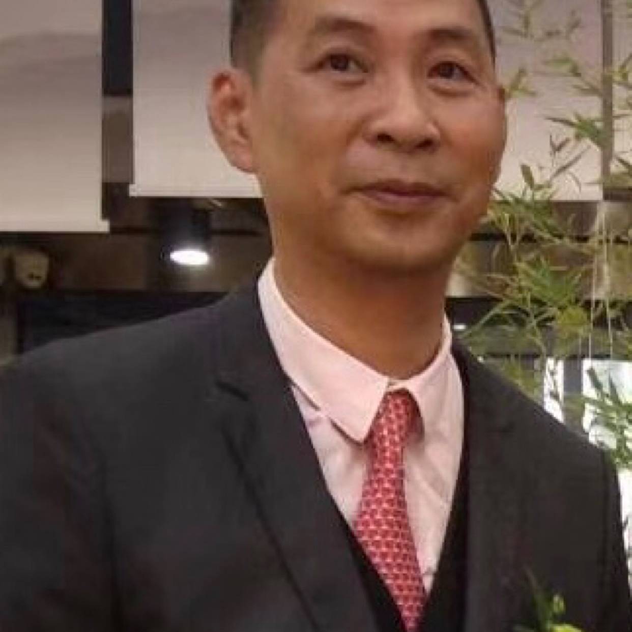 会员997131517的照片