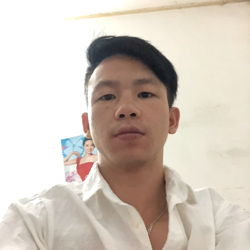 靓丽拾忆豌豆的照片