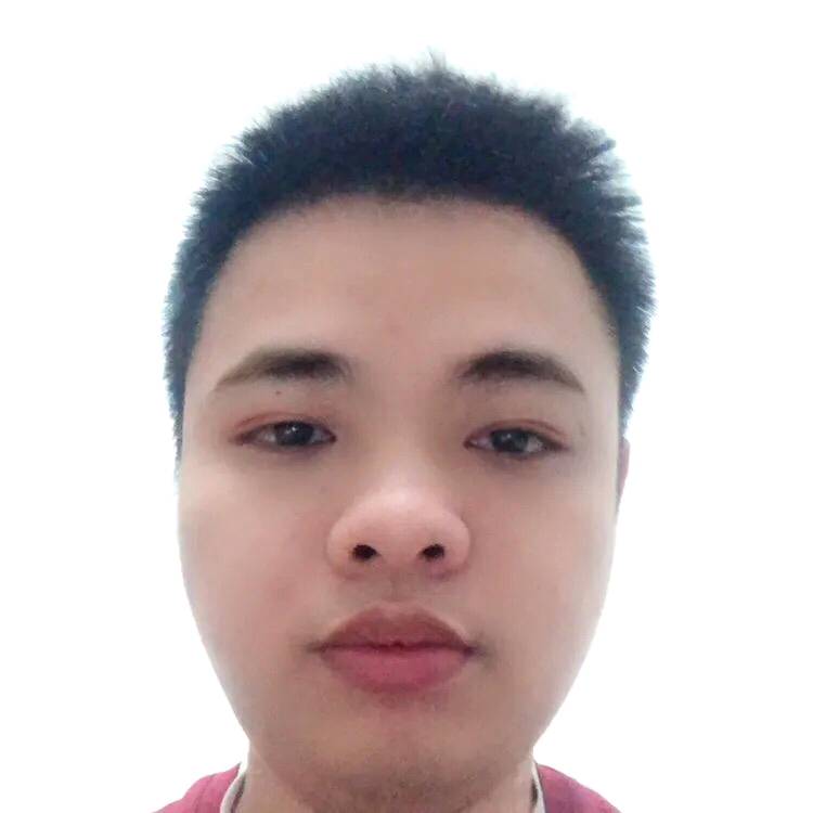 酷爺的照片