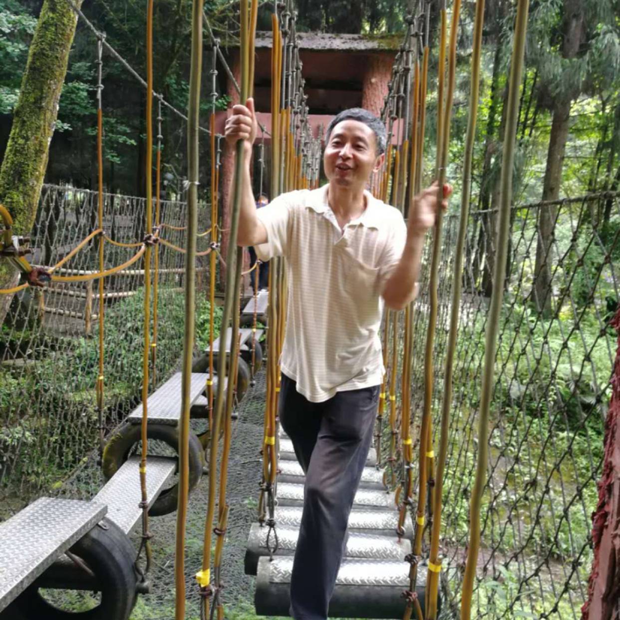 会员960391391的照片