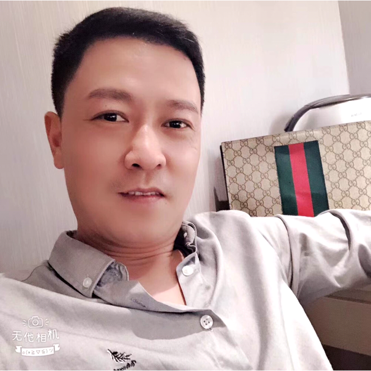 liu0306的照片