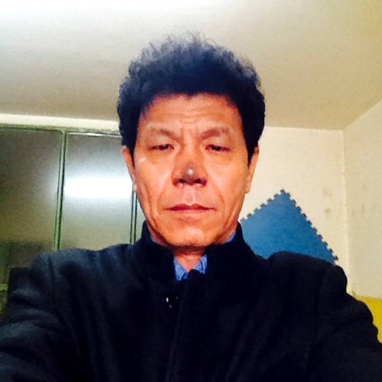 会员359095649的照片