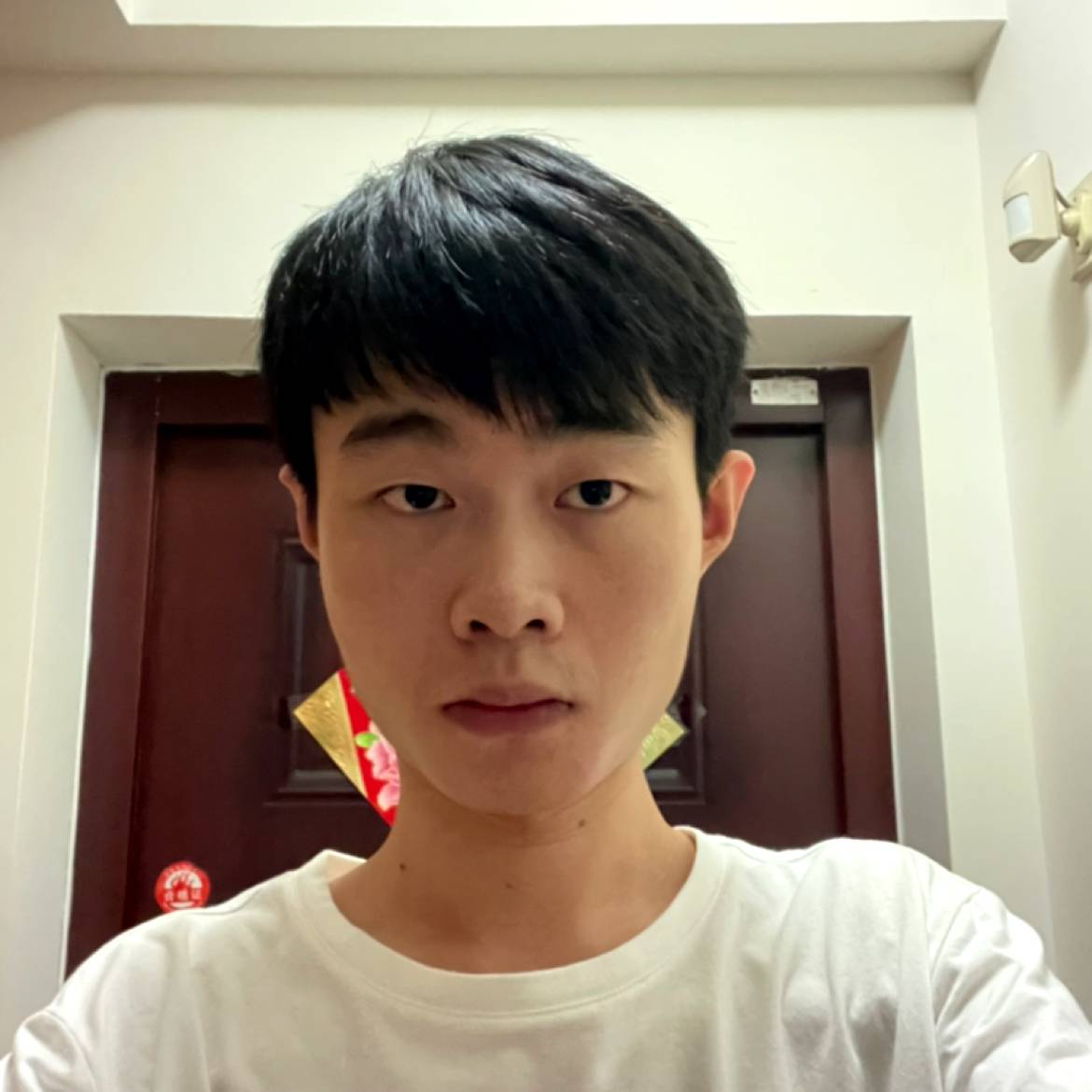 WOCSQ的照片