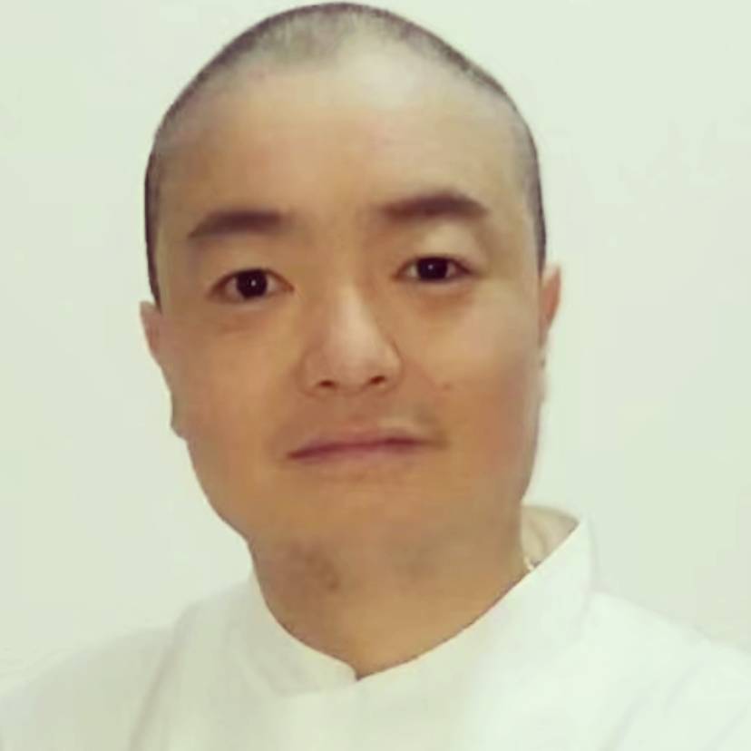 YannickG的照片