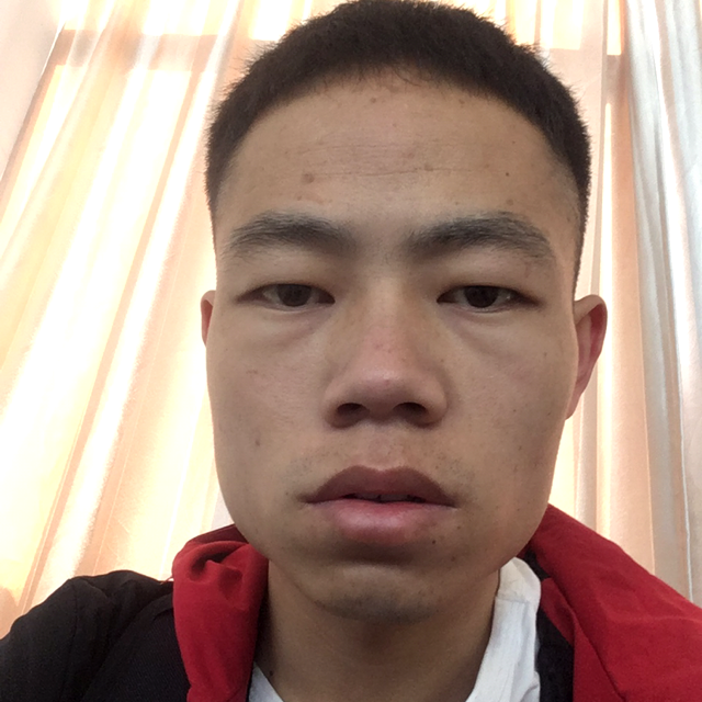 花瓣迎野性的照片
