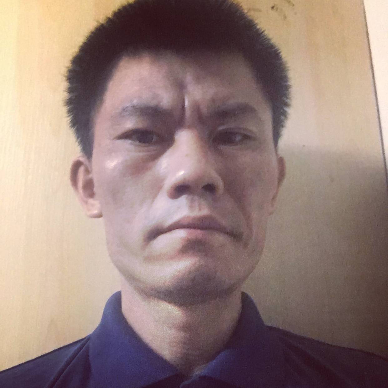 辉绍的照片