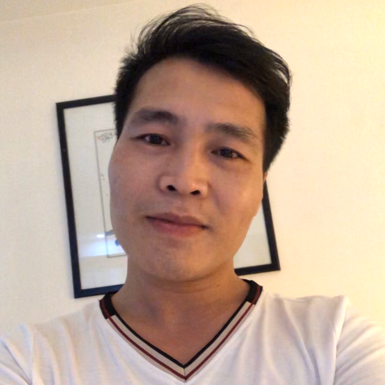 南极之龙的照片