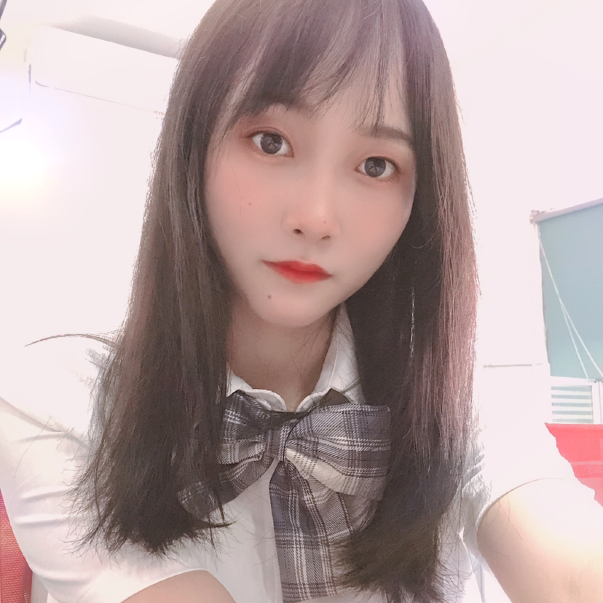 天韵之歌的照片