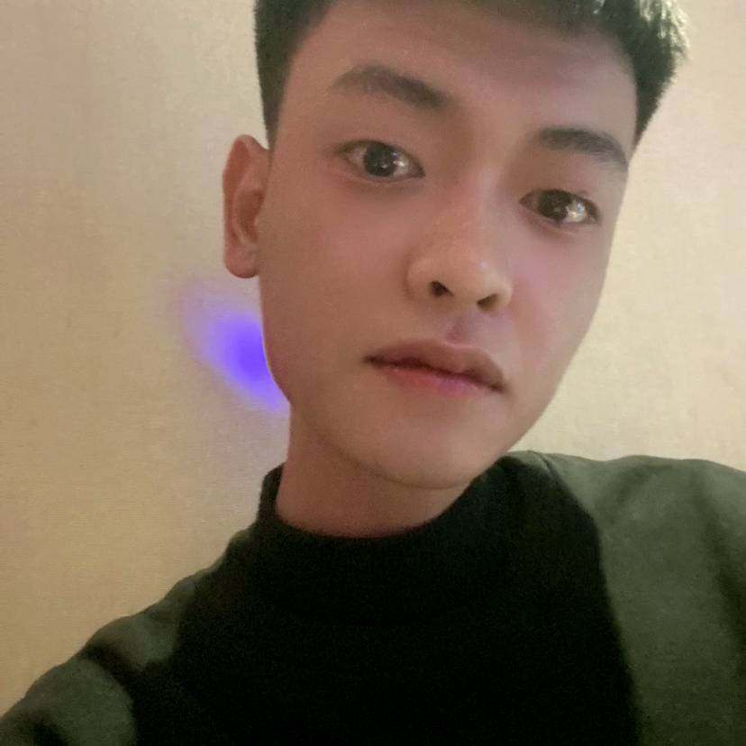 会员767471250的照片
