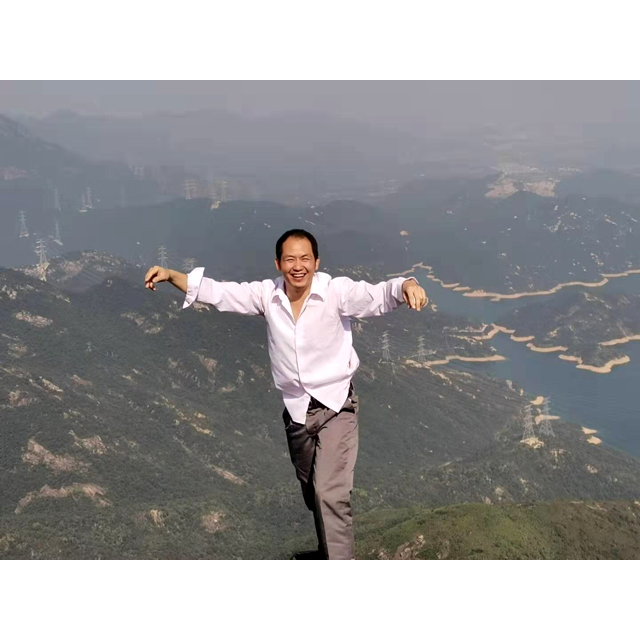 青衣爱恋坦率的照片