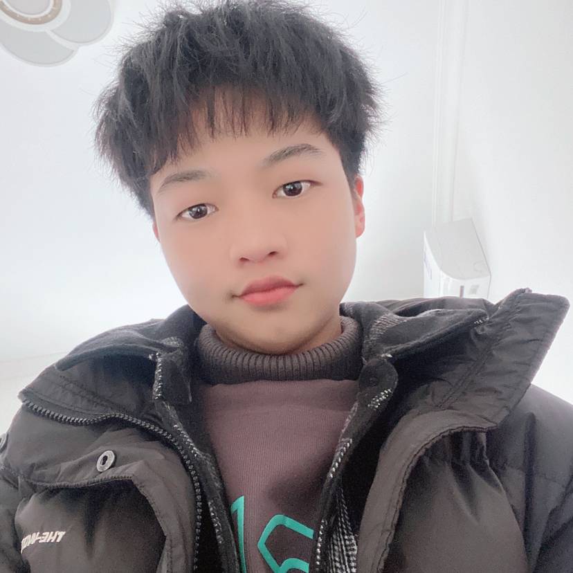 机灵扯黑夜的照片