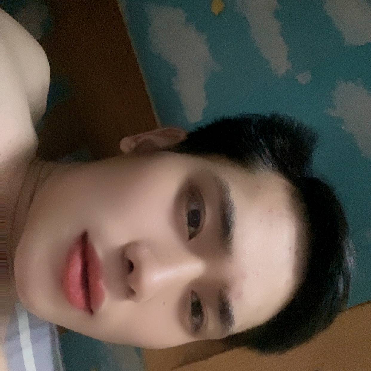 遗留de小路的照片