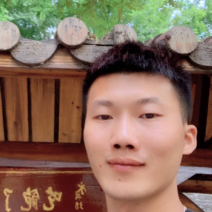 嘉华爱永远的照片