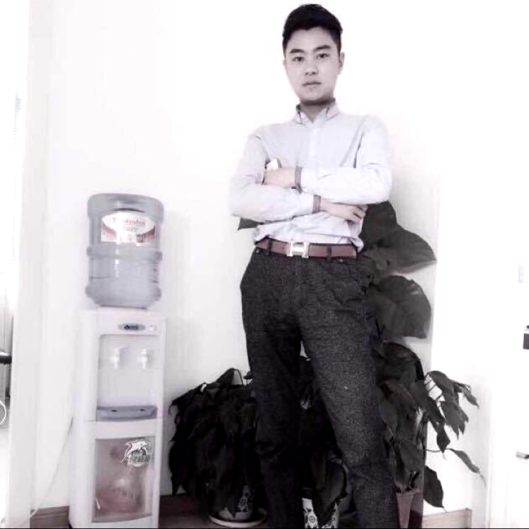 南昌公子歌的照片