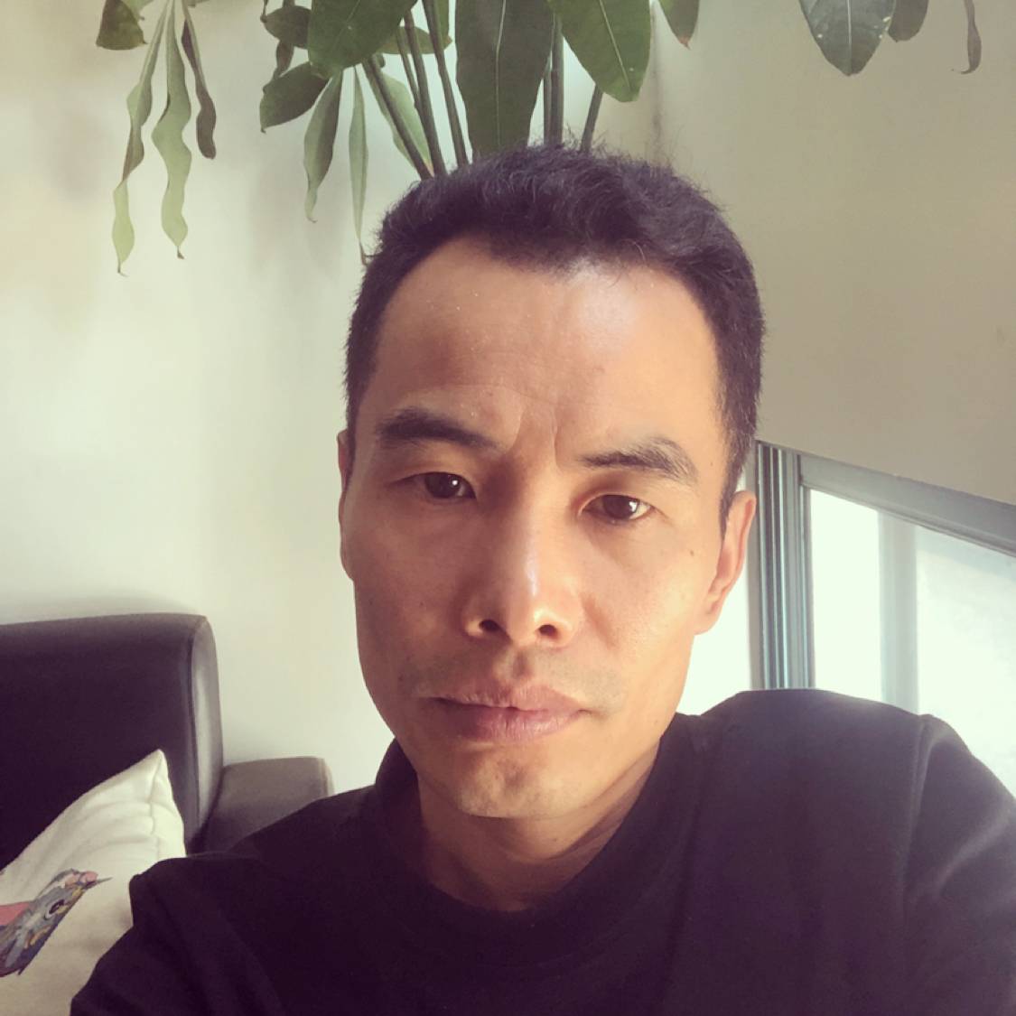 服饰和淡定的照片