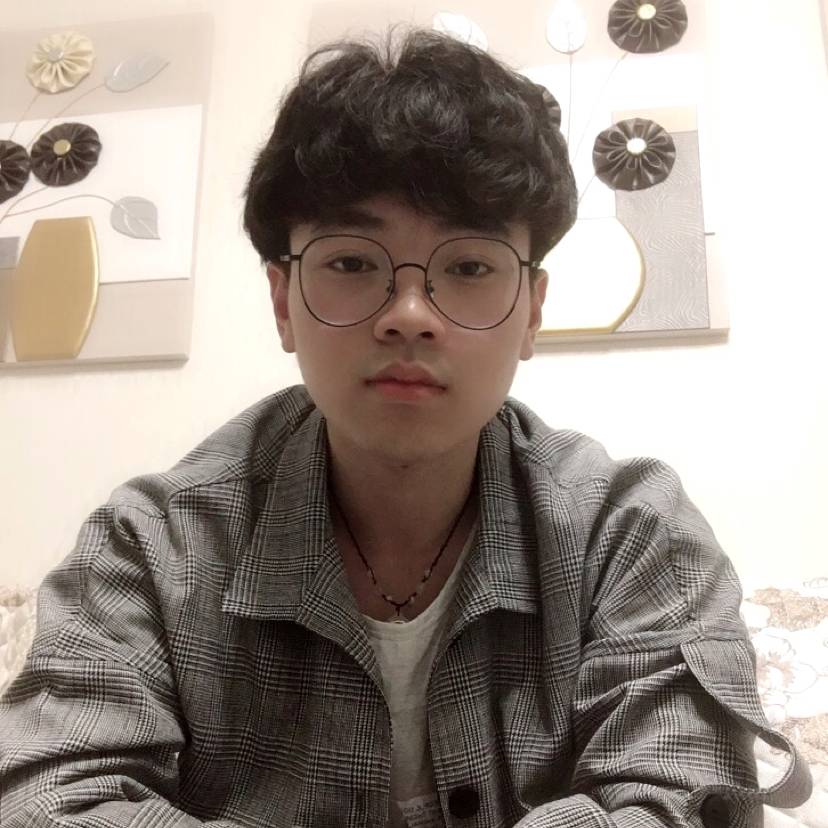会员144295161的照片