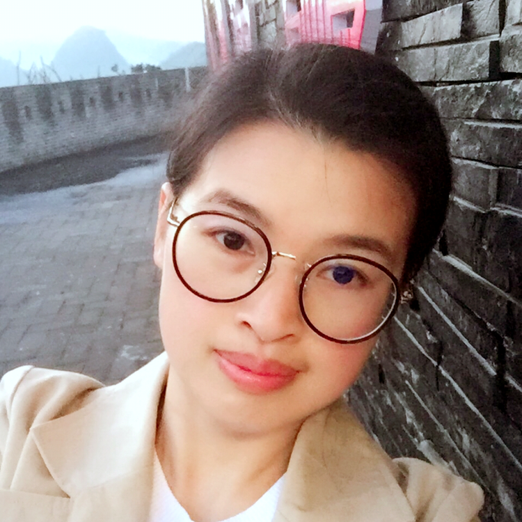 阳光回眸发箍的照片