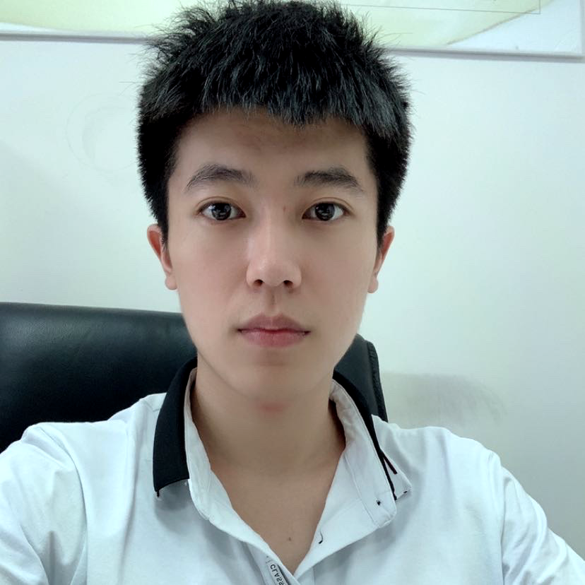 女朋友在哪里啊的照片