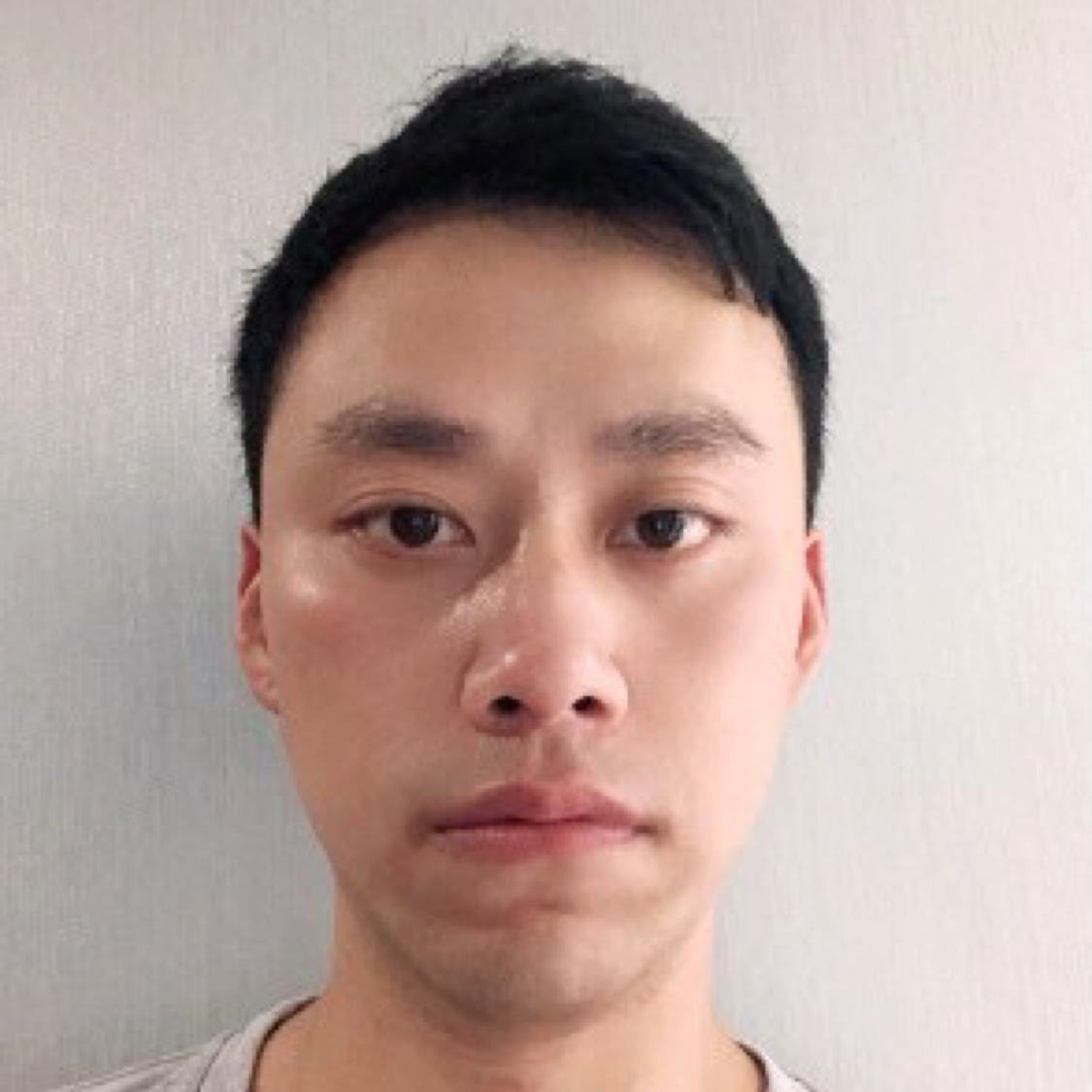 飘过无痕的照片