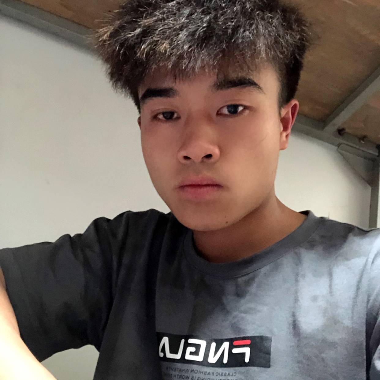 钢笔蹁跹乐观的照片