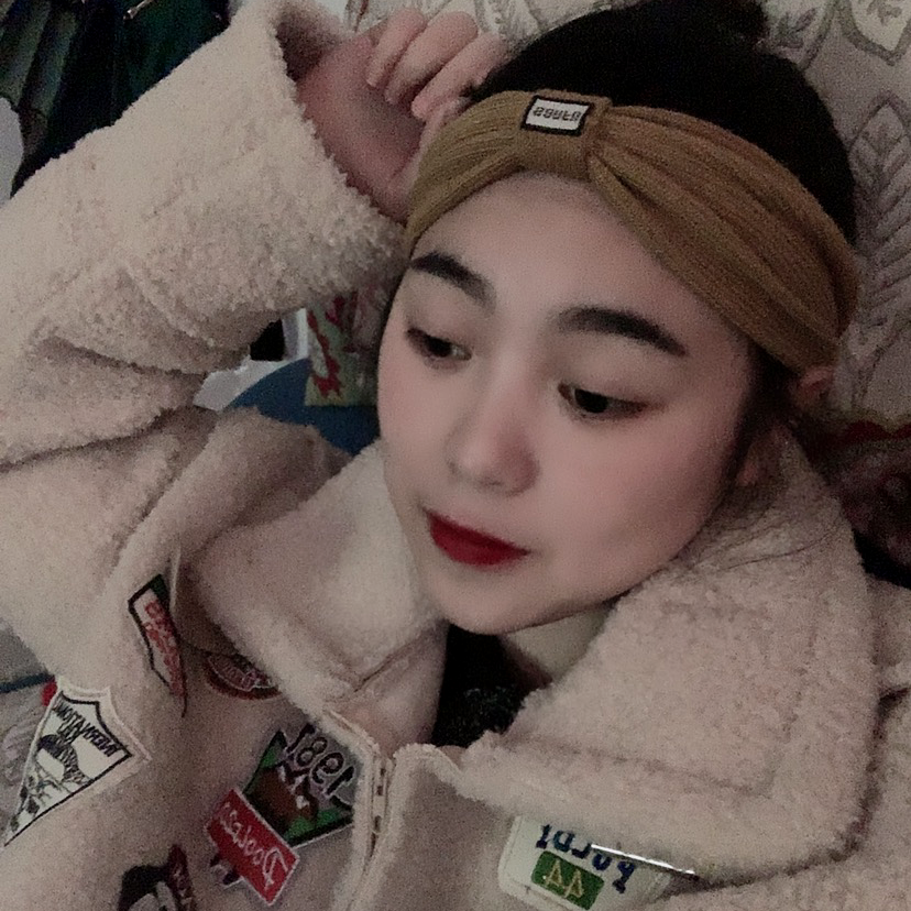 樱桃小丸子95的照片