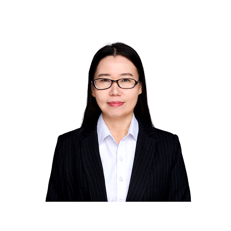 小蝴蝶方体贴的照片