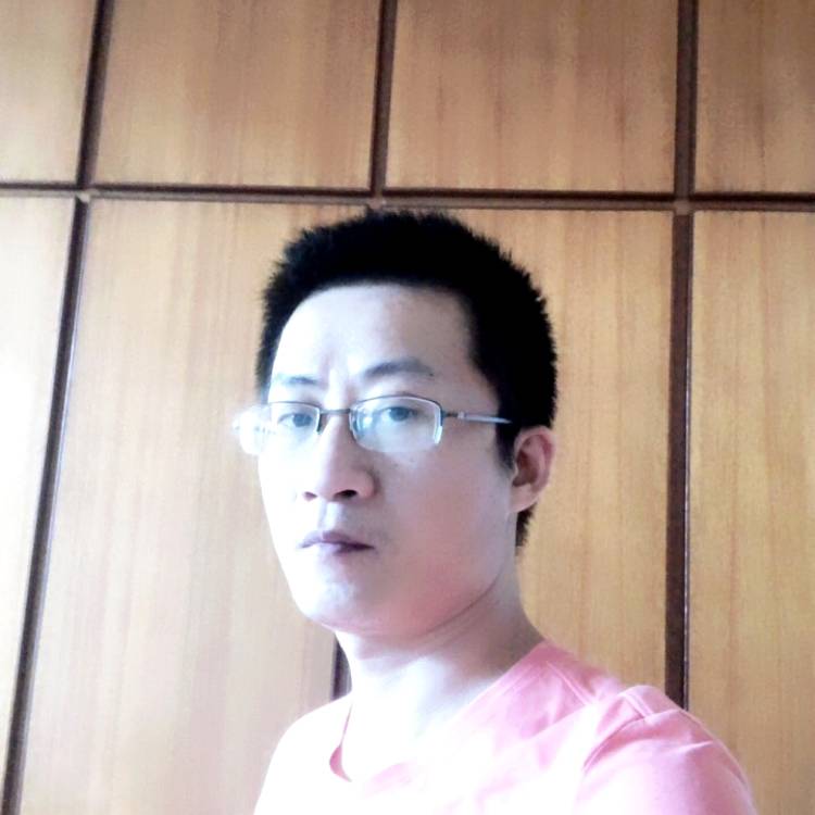 小小海龙的照片