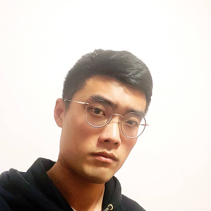 会员842214376的照片