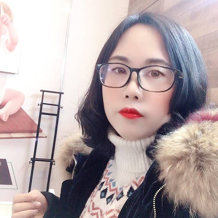 liangjun的照片