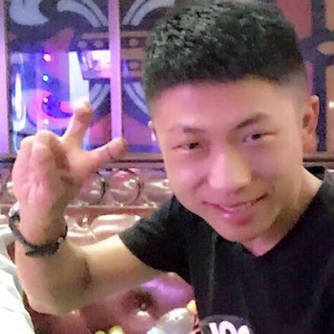 会员566372609的照片