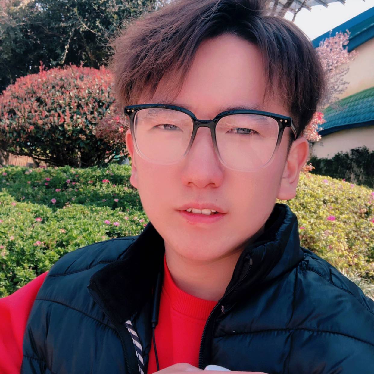 会员152490831的照片