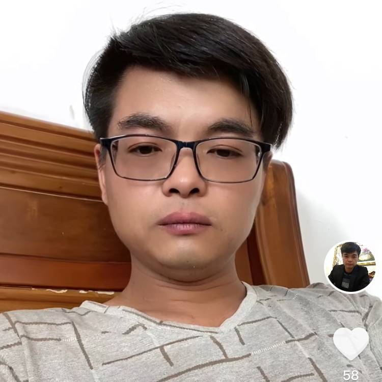 会员338891827的照片