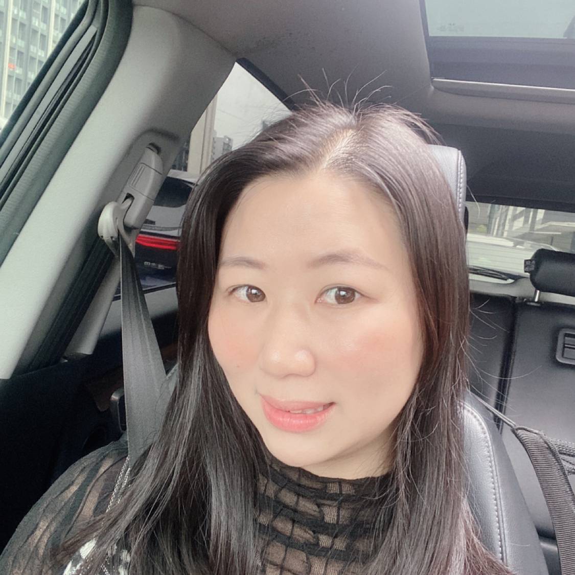 迷路扯萝莉的照片