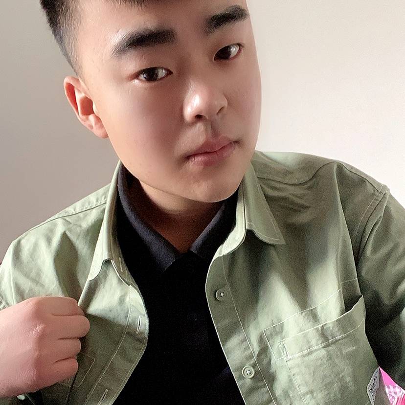 手套向活泼的照片