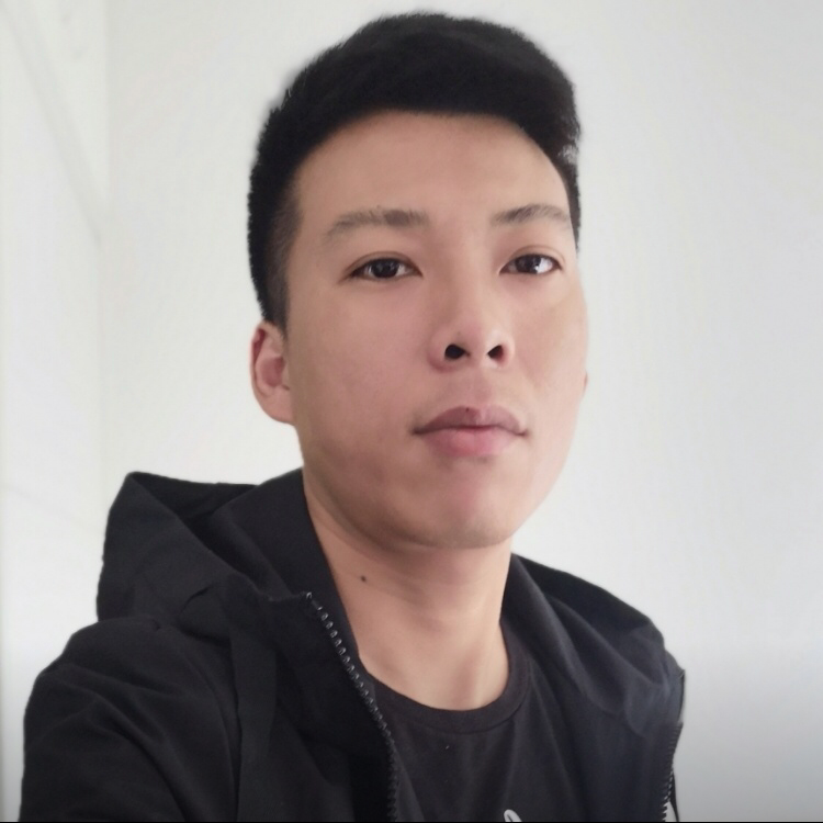 烟来伴的照片