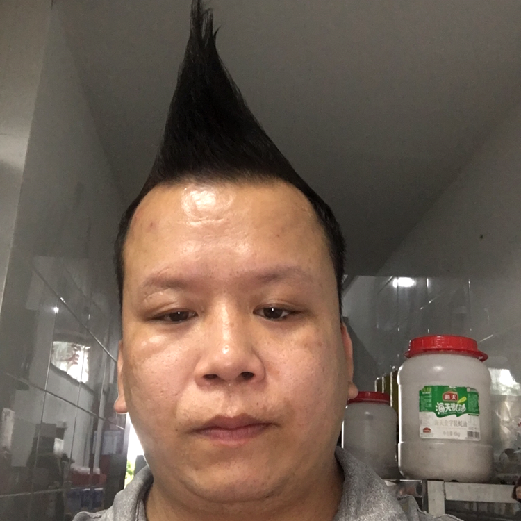 缠绵等于毛豆的照片