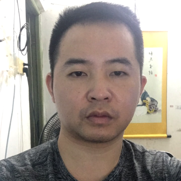 背包复杂的照片