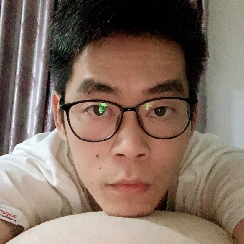 涟漪邂逅丰富的照片