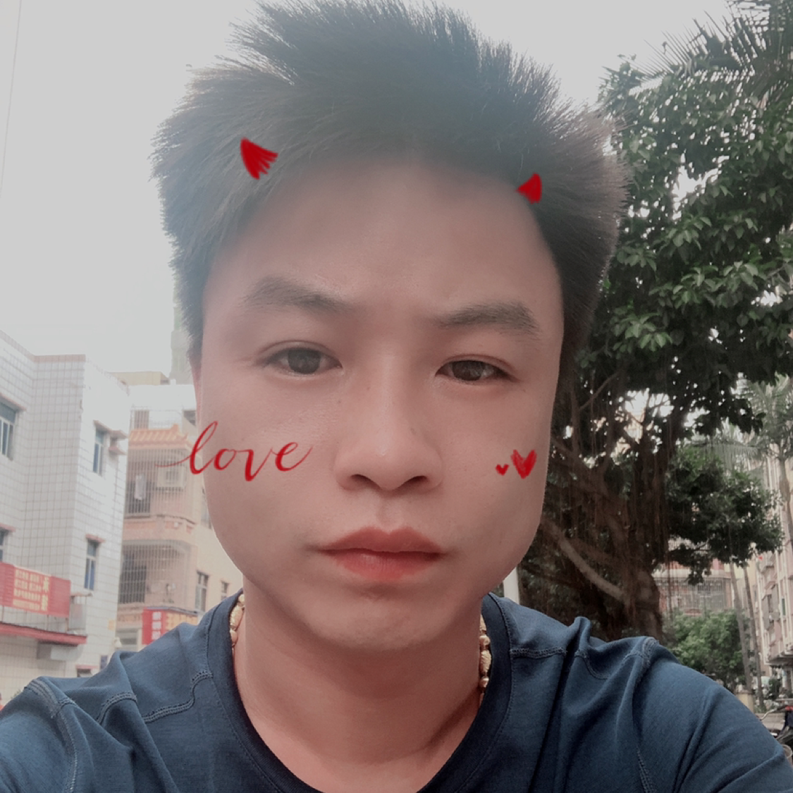 醉梦拾忆想人陪的照片