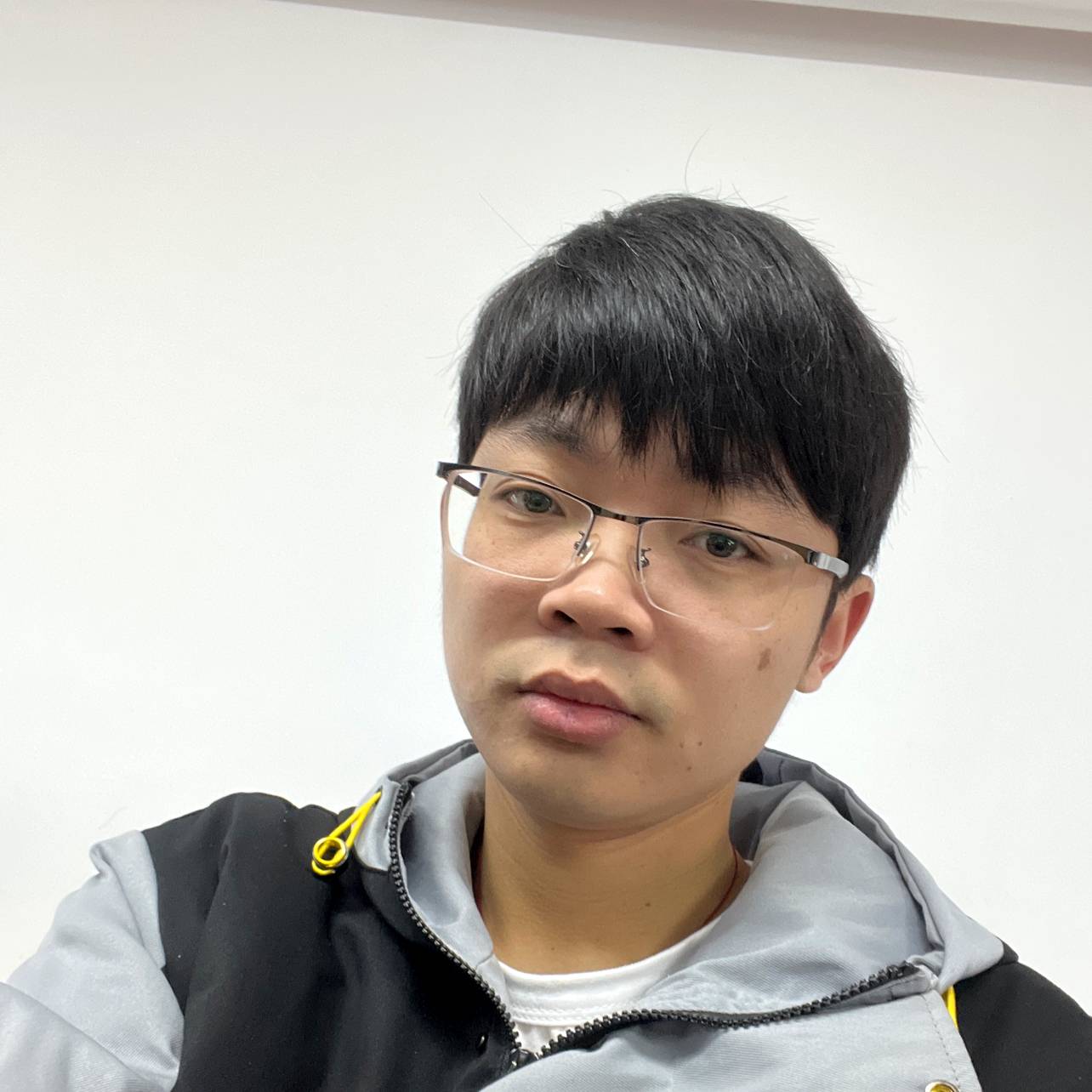 负责和时光的照片