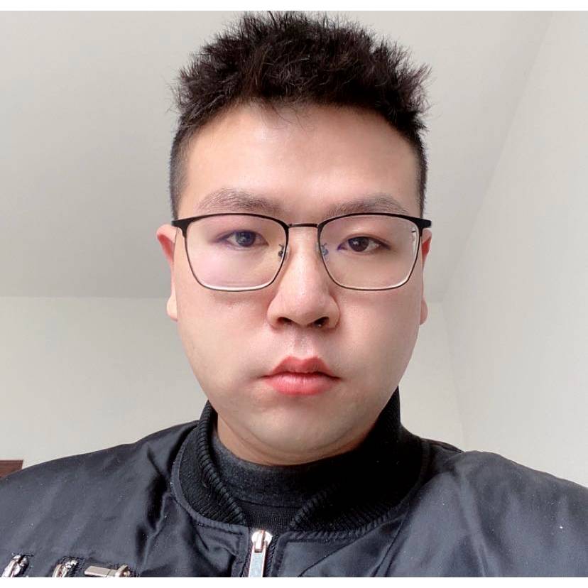 随缘随缘分的照片