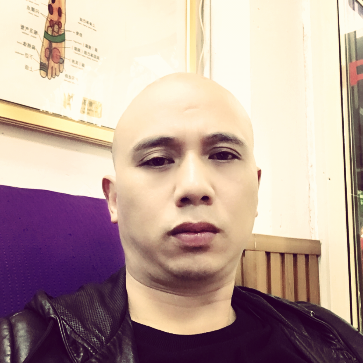 再度辉煌的照片