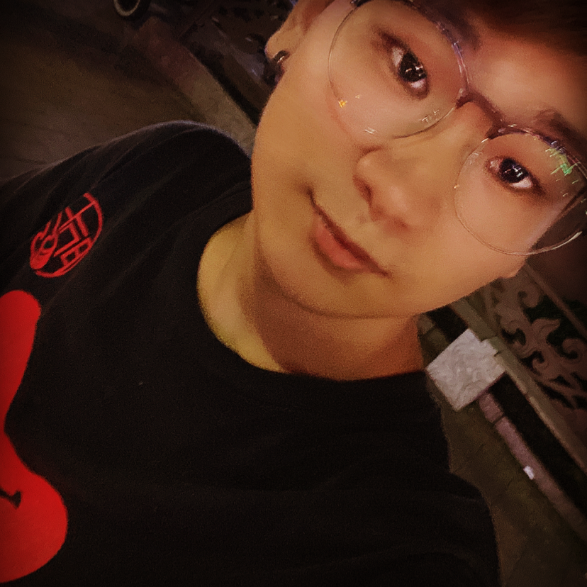 借借爱的照片