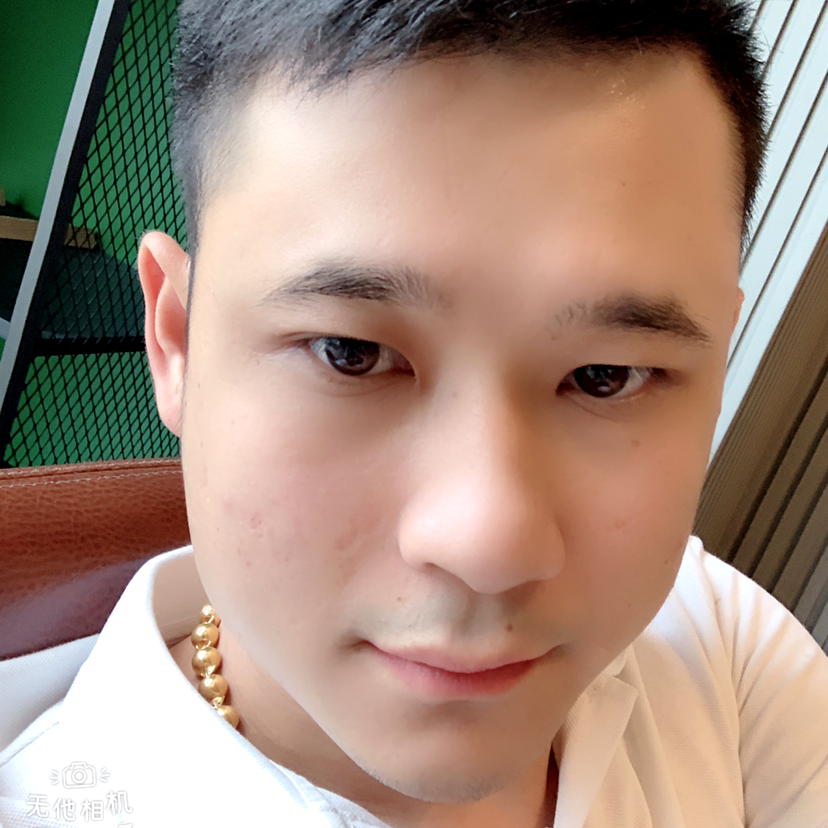 冬日就痴情的照片