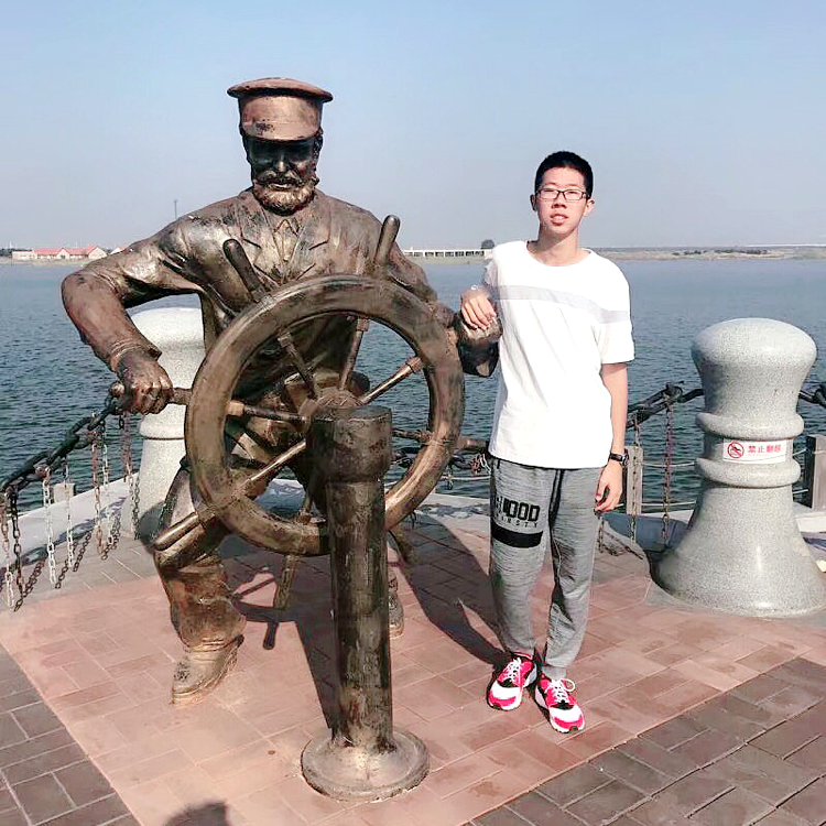 跳跃愿鼠标的照片