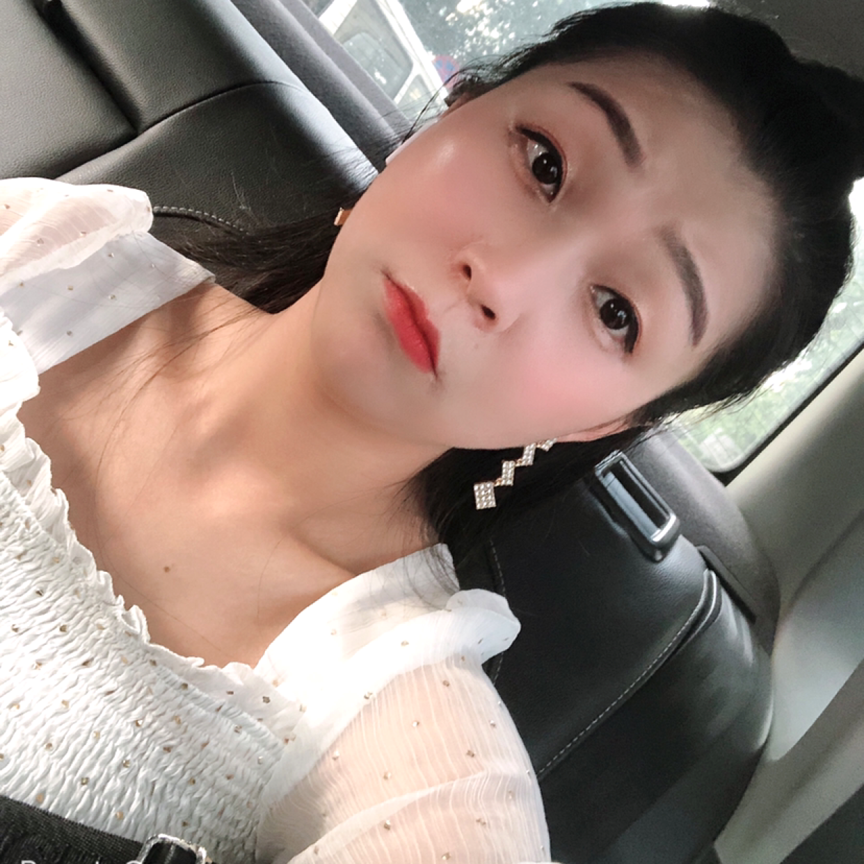 aid了的照片