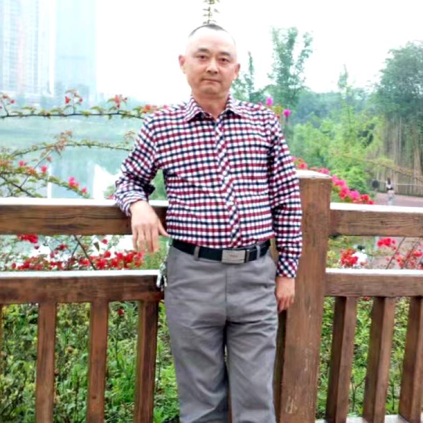 便当向舒心的照片